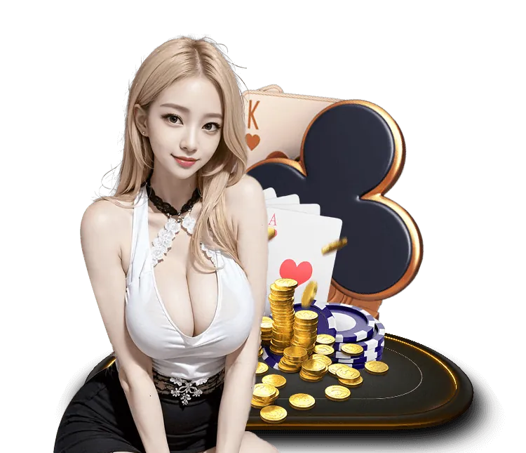 Truy cập trang chủ Mayclub Win chính thức