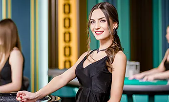 Đa dạng sản phẩm giải trí Mayclub Win