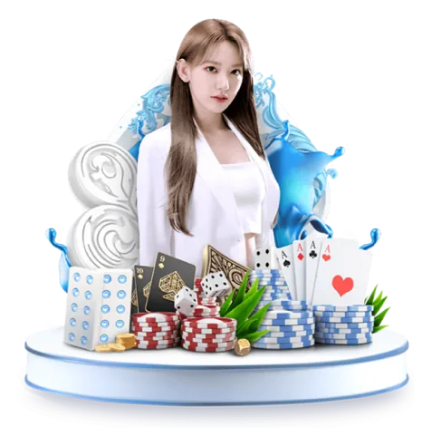 Hoàn trả tiền cược Mayclub Win