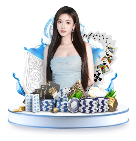 Ưu đãi chào mừng Mayclub Win