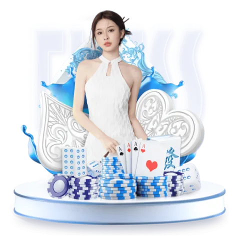 Chương Trình VIP Mayclub Win