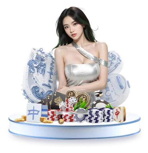Hình ảnh thể hiện sứ mệnh và giá trị cốt lõi của Mayclub Win