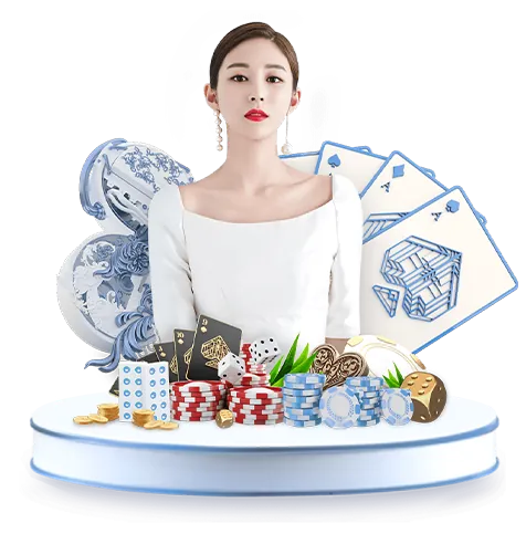 Các bước tham gia Mayclub Win